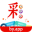 必赢官网Logo